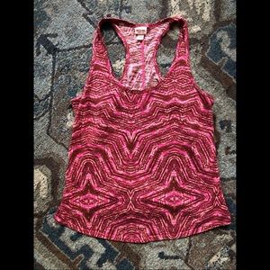 Fun, summery Tank Top